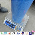 roof heat insulation materials fiberglass mesh